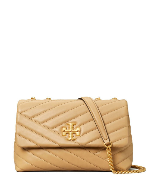 TORY BURCH SMALL KIRA CHEVRON